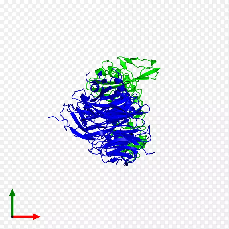 ���߼�����-��-������