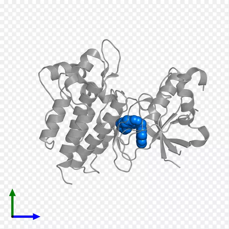 �������������-����-������