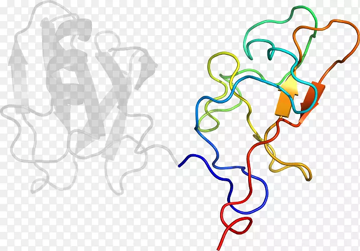 �ߵ������������-������