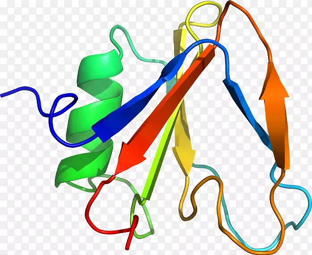 ����ƽ����Ƶ��������-������