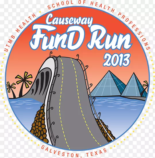 Ʒ�Ʊ�־��������-������