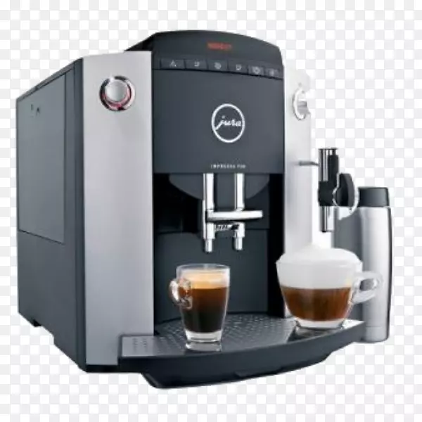 ���Ȼ����ȿ�����ŵ�������Ȼ�����-������