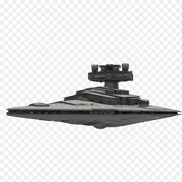 08854����ͧ��������-������