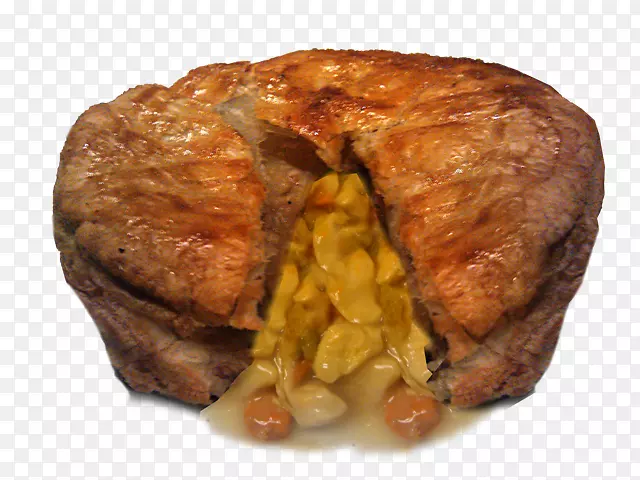 ʳ��ʳƷ��ը-������