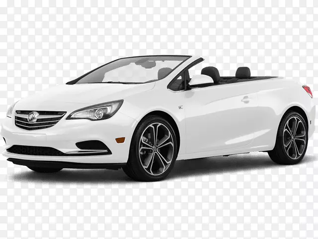 2018���˿�˹����ͨ������2016���˿�˹����2017���˿�˹����-2018���˿�˹����-������