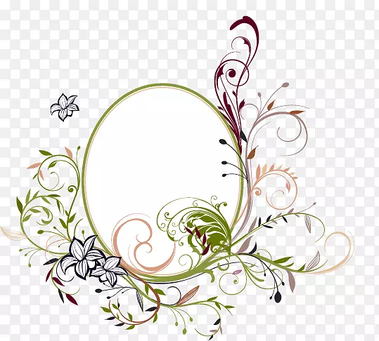 ��ͼ-��������Բ��-������