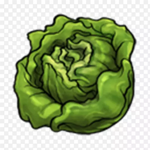 ݫ���߲�t-��������ṩ�Ĵ�ͷ����-�߲�-������