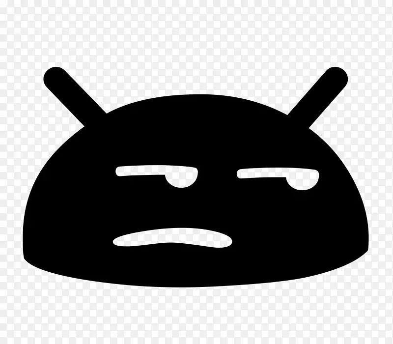 Android����Android��������Google I/O���ϣ�-Android-������