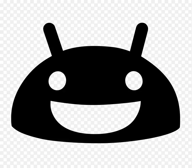 Unicode Android-android-������