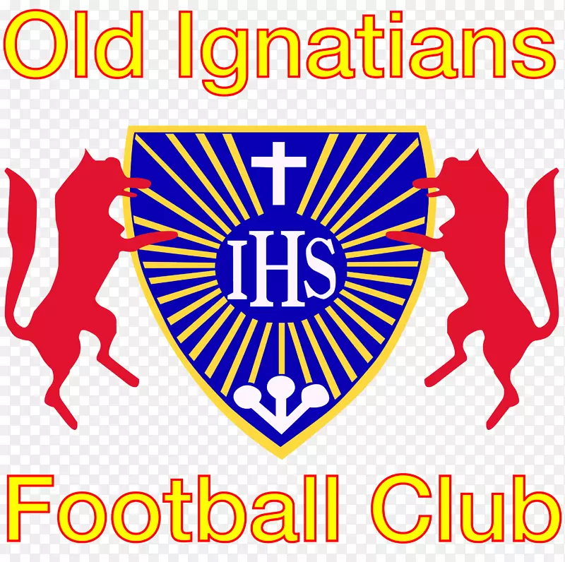 ��־Ʒ��������������-������