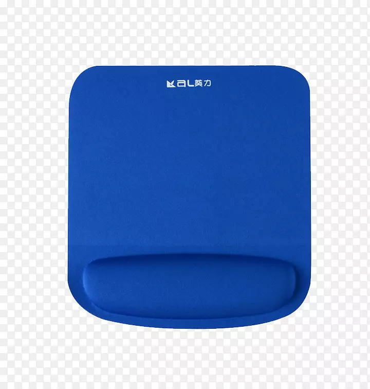 ����ѧ-����-������