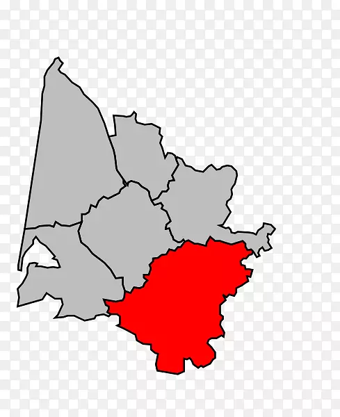 ���߼�����-��-������