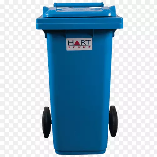 ����Ͱ�ͷ�ֽ���ӣ���������Ͱ����ɫ����Ͱ-������