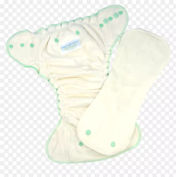 ����Ь����-������