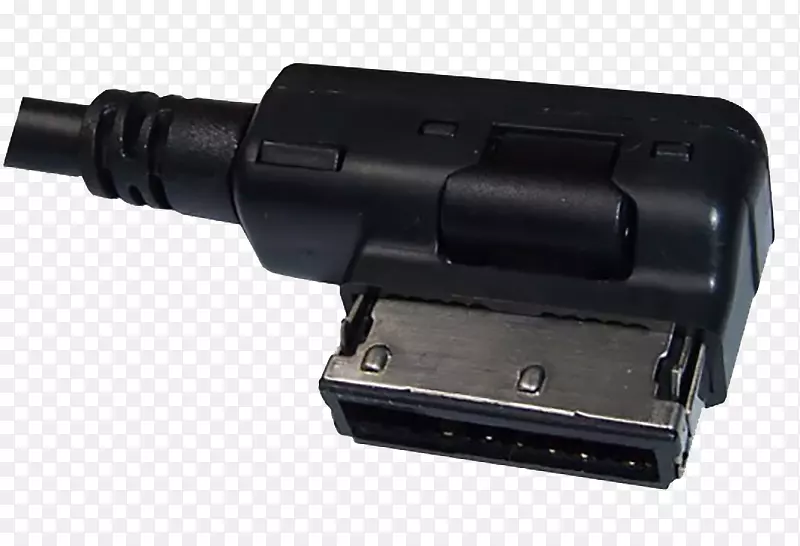 �µϴ��ڱ���e��iphone 5-rca������-������