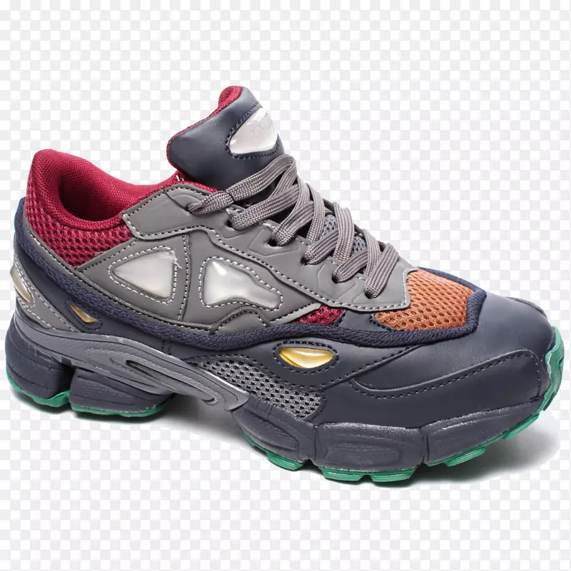 �˶�ЬԶ��ѥЬ�˶���װ���-������