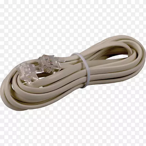 ��ɫRCA������-������