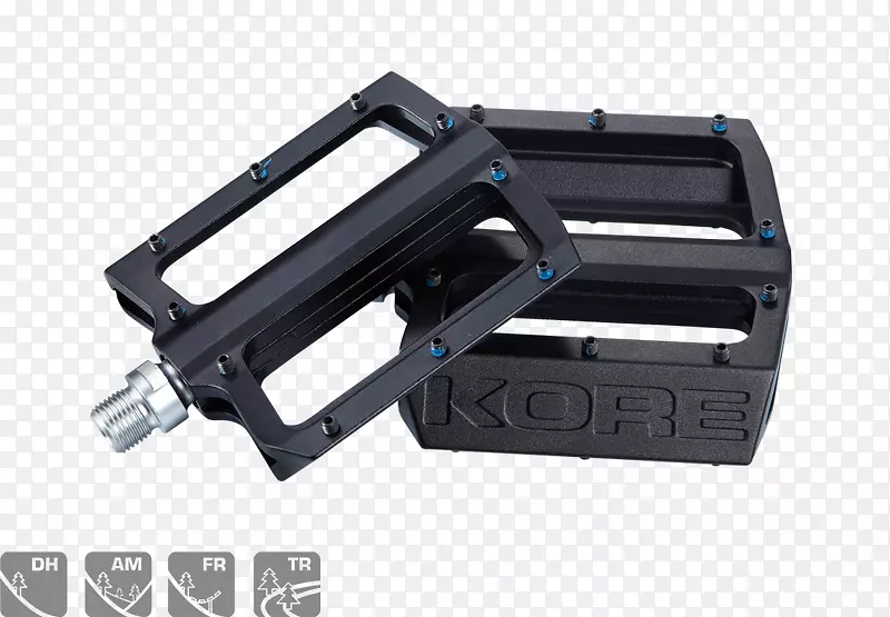 ���ոܹ��߼������.���-������