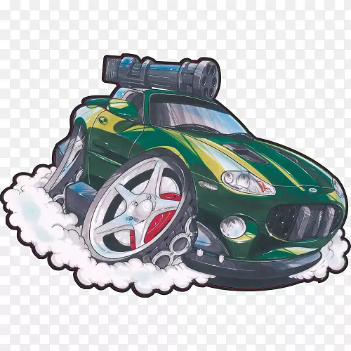 �����������-���޻�XK-������