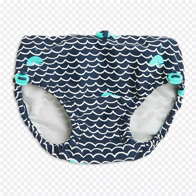 ����ʯ-����-������