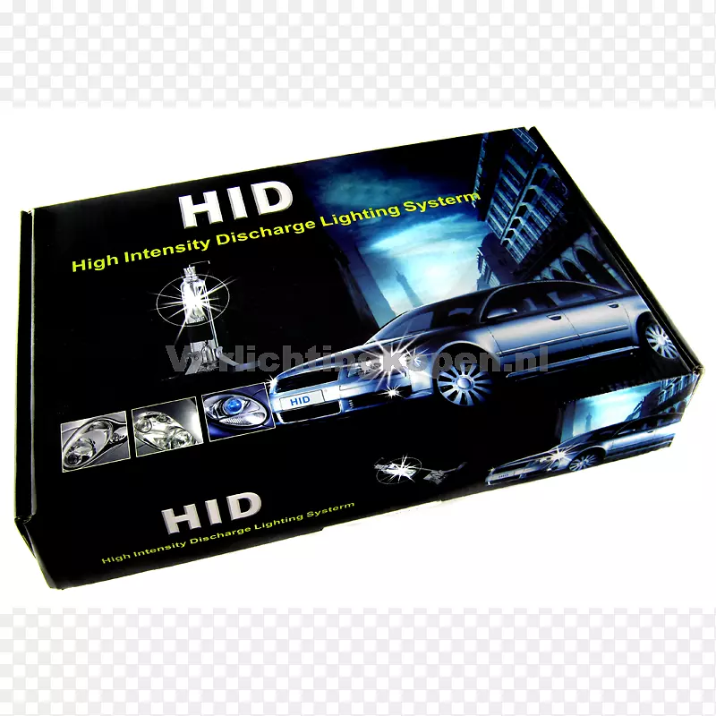 �����µ������CAN���߸�ǿ�ȷŵ��-������