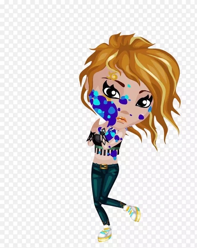 ����������(avataria android holi-avataria)-������