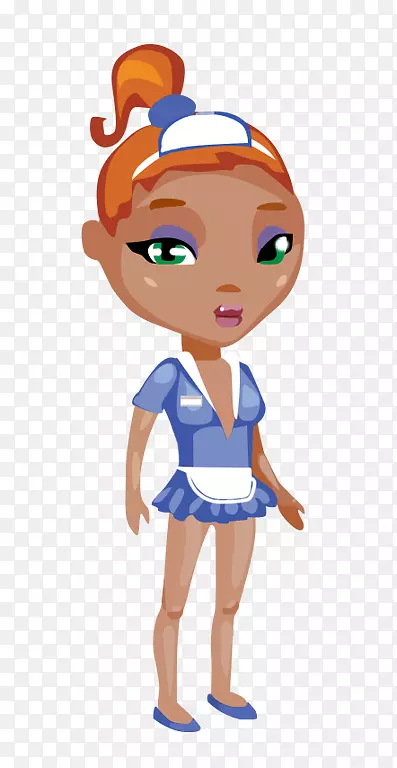 �������-������-������