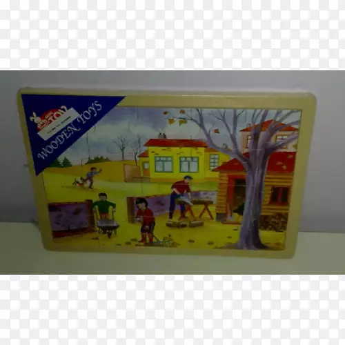 ��߳�����-���-������