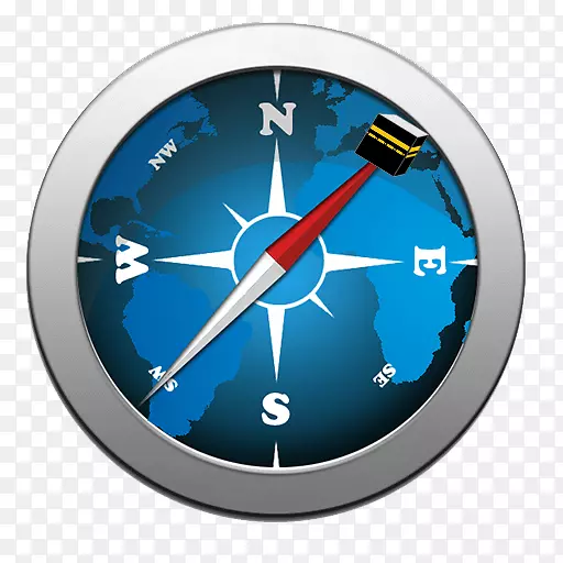 ʱ�ӵ�����-������