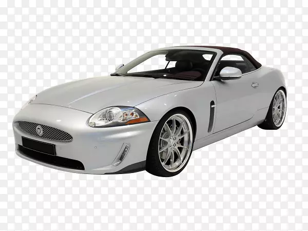 �ݱ��������ոܽݱ�XF-�ݱ�XK-������