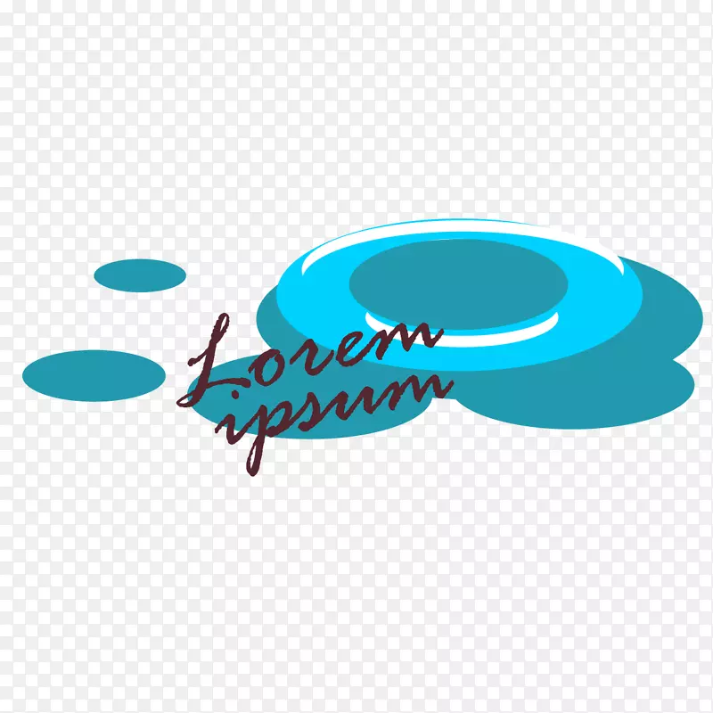 ��ͨͼ����Ƽ�����.��ͨͼ�꺣̲-������