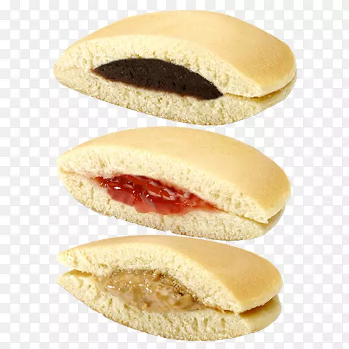 ��ָʳ��-������