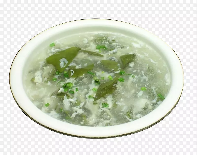 ����ؤ�������㽭������ˮ����-������