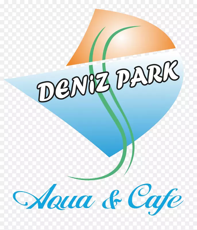 �̱��������-������