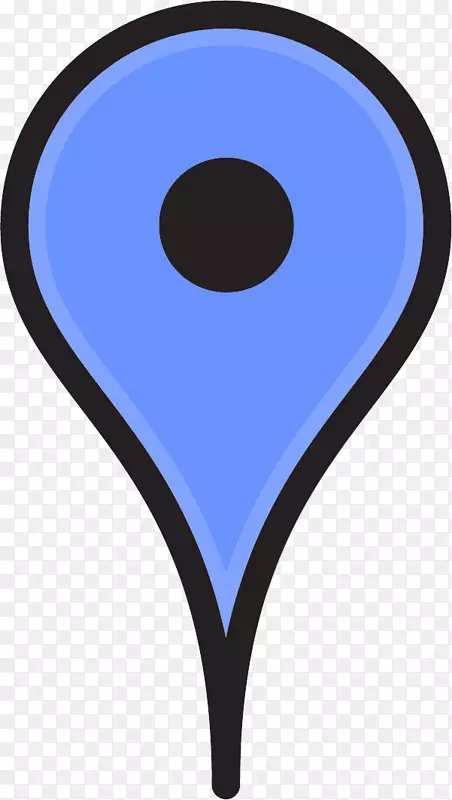 ����Heeze G kkaya k y�������ͼ�깫Ԣ-������