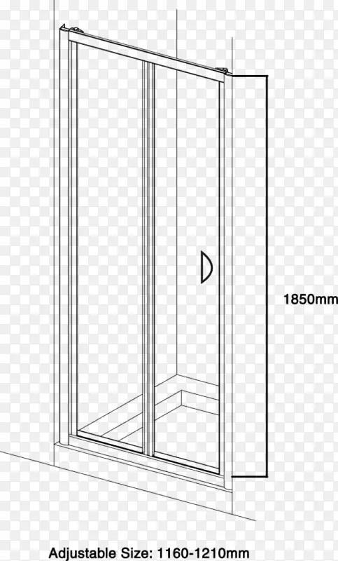 �����Ҿ߽ǲ���-������