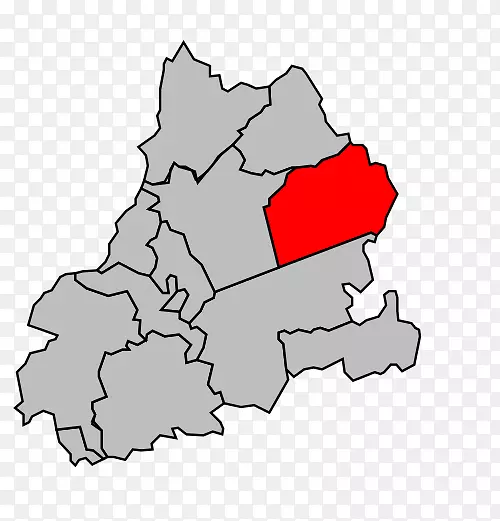 ����������������-��-������