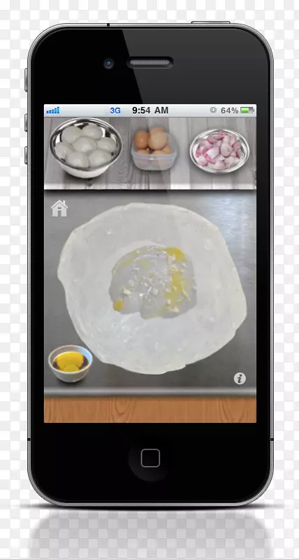 �����ƶ��绰.���-������