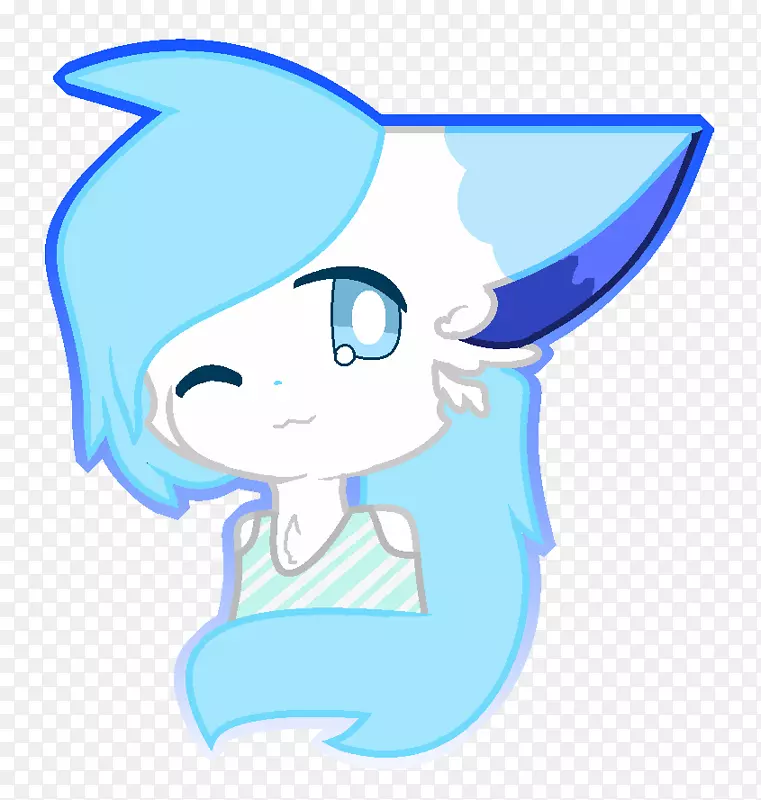 ����������ͨ��������-����-������