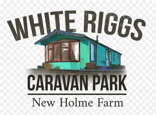 �Ƶ�����˹�̶ӹ�԰�Ҿӱ�־-�Ƶ�-������