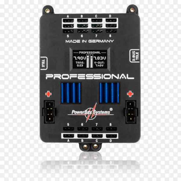 ����Ԫ�����ӵ�Դת�������ߵ����ģ��ϵͳ��Դ�������ߵ�-������