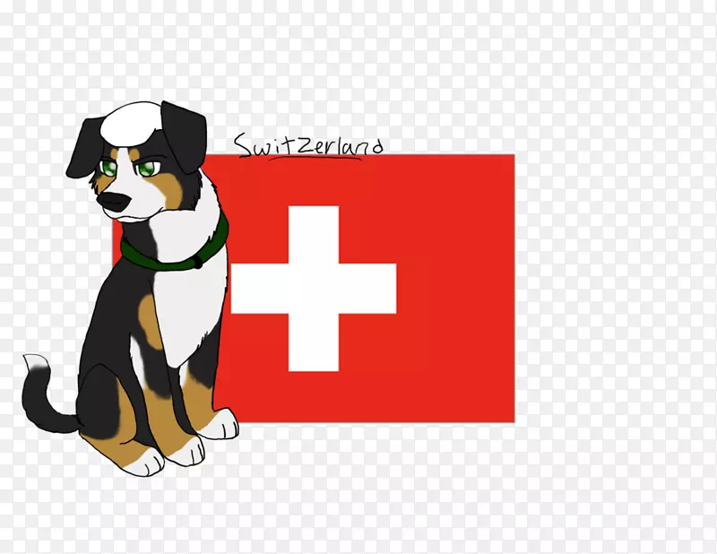 Ȯ��С����־����-С��-������