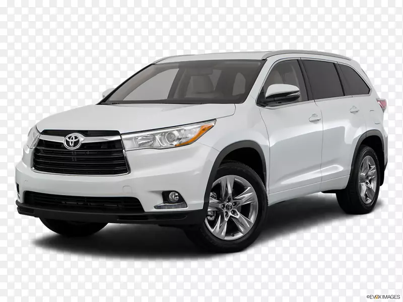 2017����ﺣ����2014���ﺣ����2016���ﺣ�����˶��Ͷ๦�ܳ�-����-������