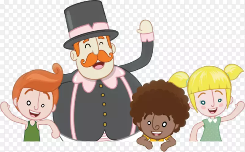 �ɶࡤ��������˹������˹-������