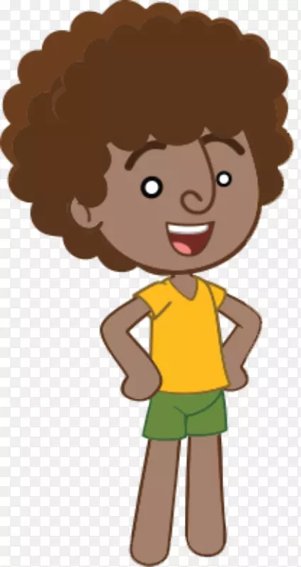 �ɶࡤ��������˹������Ϣ-��Ϣ-������