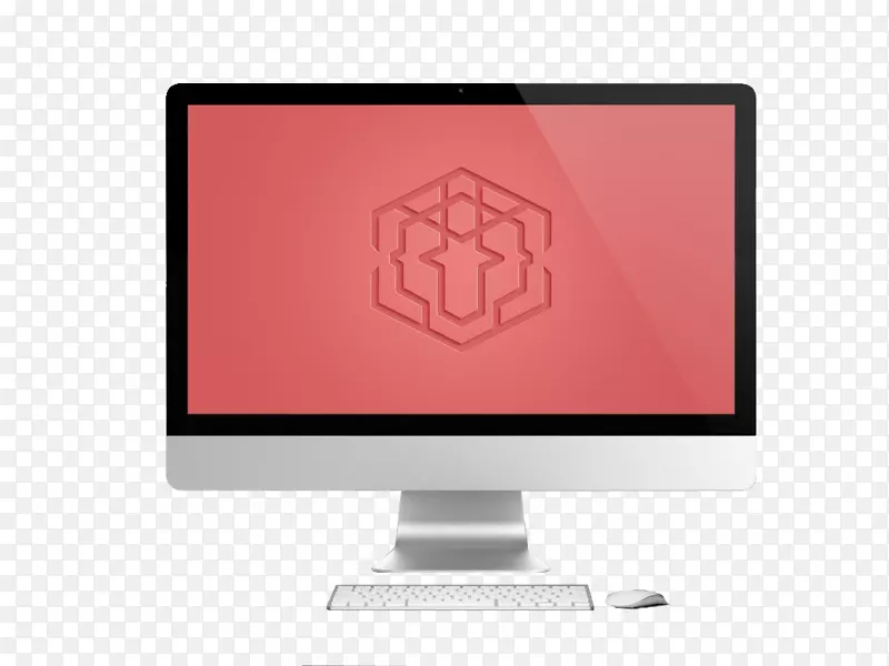 ������ʾ��̨ʽ�������ؼҾ�̨ʽ���Լ���-������