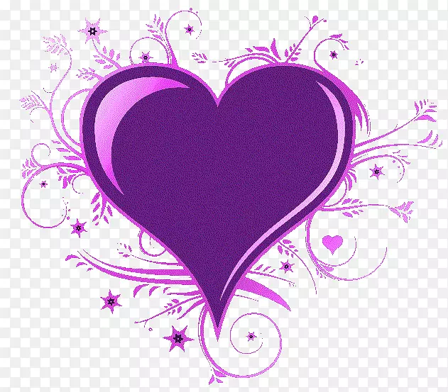 �����˽����յ��Ⱞ��-������