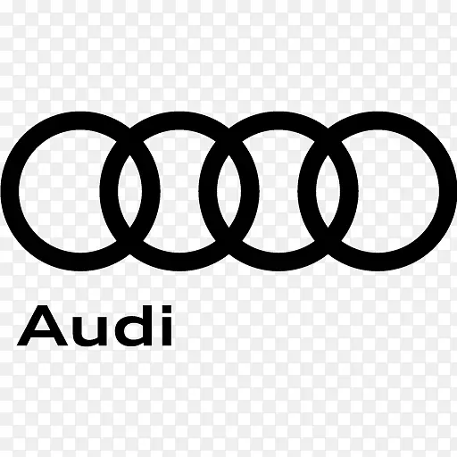 �µ�a5�������ڰµ�Q5-�µ�-������