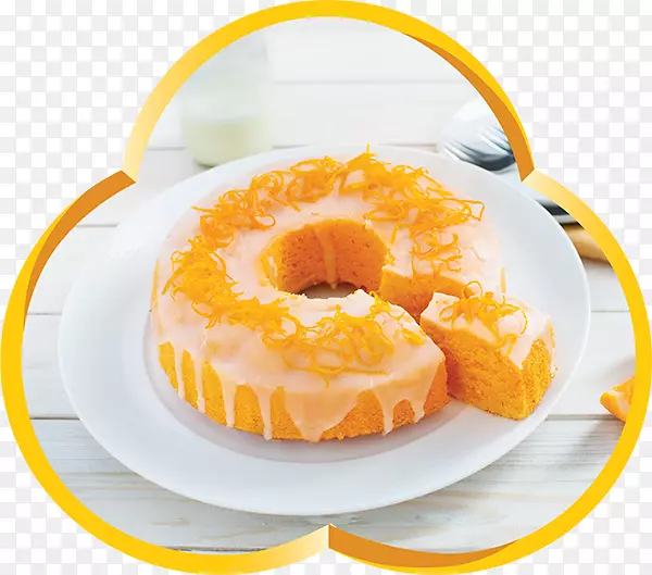 ��Ʒˮ��-������