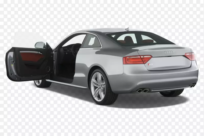 2015��µ�S5�µ�RS5�ܳ�-������